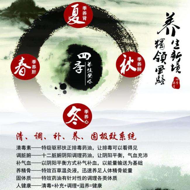 哪里可以办罗得岛州驾驶证